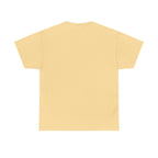 "My Other Children Are Servers" Unisex Heavy Cotton T‑Shirt