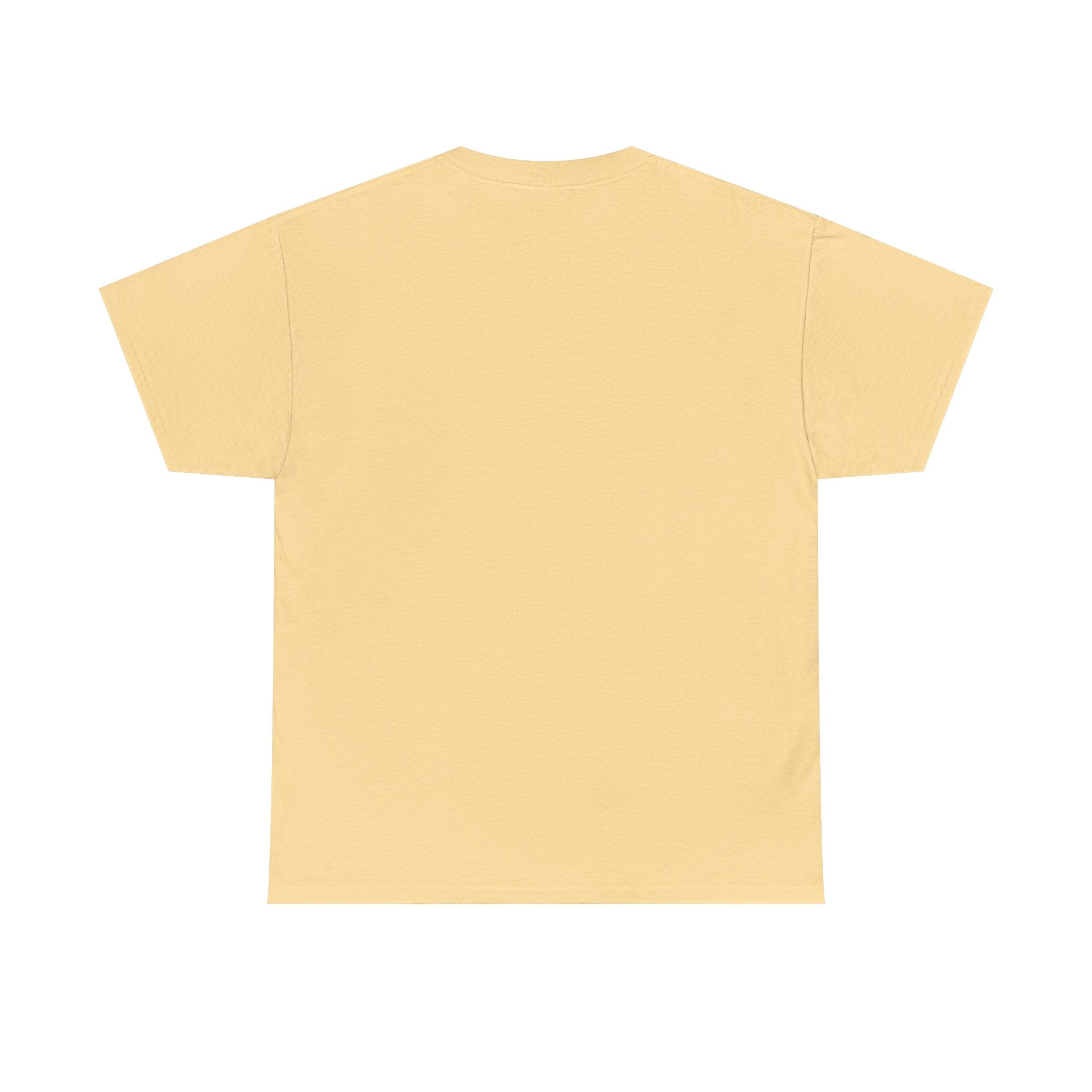 "My Other Children Are Servers" Unisex Heavy Cotton T‑Shirt