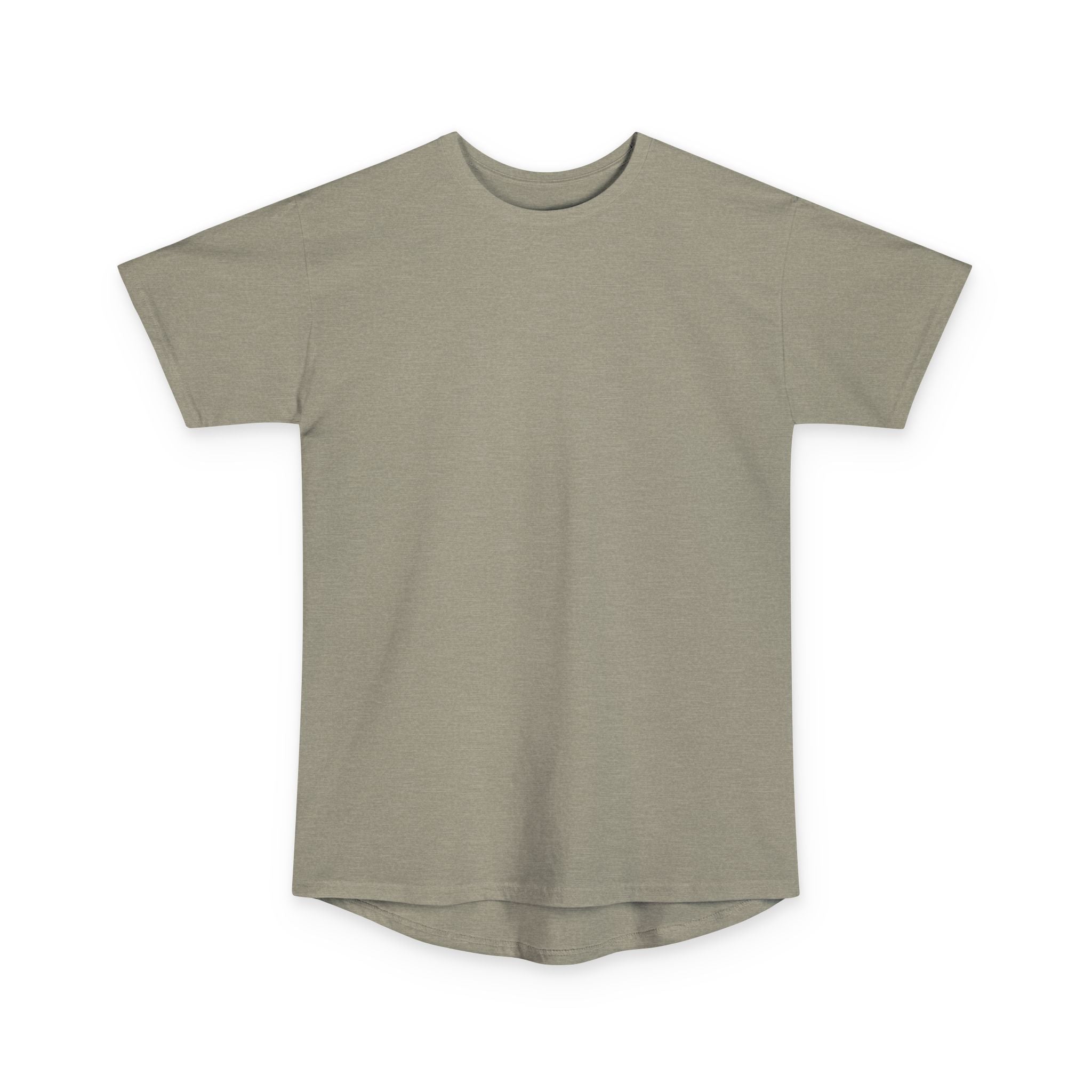 COFFEE CODE REPEAT Programmer Unisex Long T‑Shirt