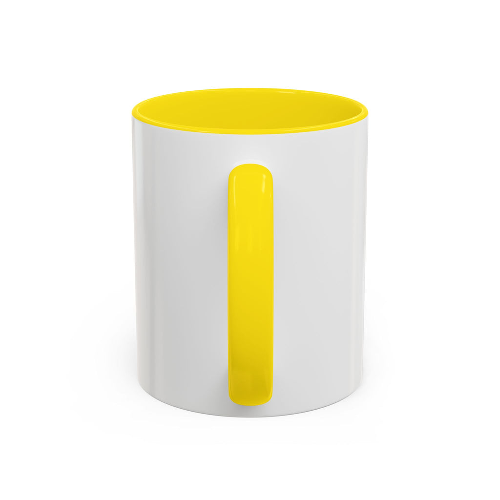 User of the Year Coffee Mug - Cute IT Support Appreciation Gift