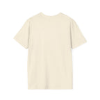 My Favorite Ticket Is A Closed Ticket Sofestyle T-Shirt Tech Support Humor Tee