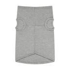 Official IT Support Dog: Paid in Treats Pet Tank Top - Cute Techie Dog Tee
