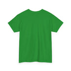 My Other Children Are Clients Unisex Heavy Cotton T-Shirt
