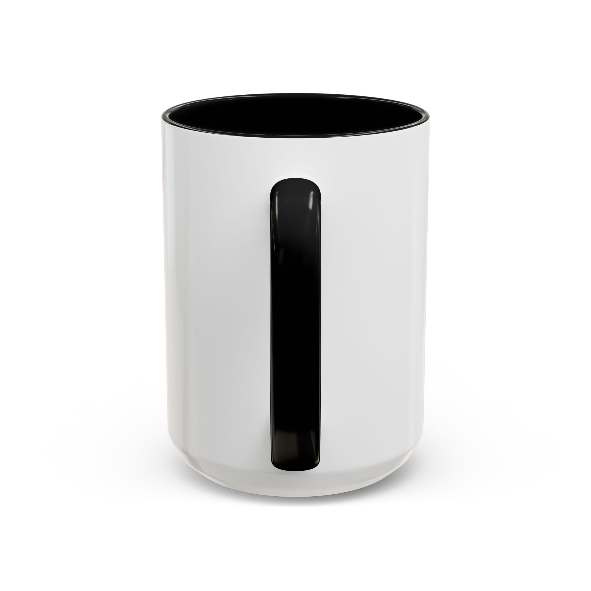 Achievement Unlocked: Tech Explorer Accent Coffee Mug - Cute Pixel Star Gamer Gift