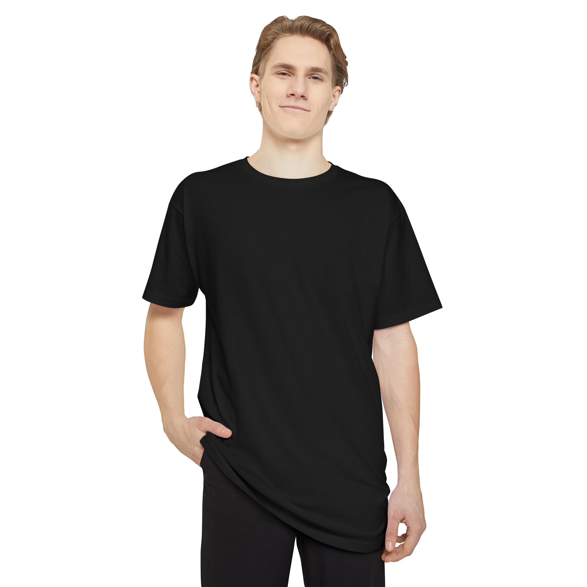COFFEE CODE REPEAT Programmer Unisex Long T‑Shirt