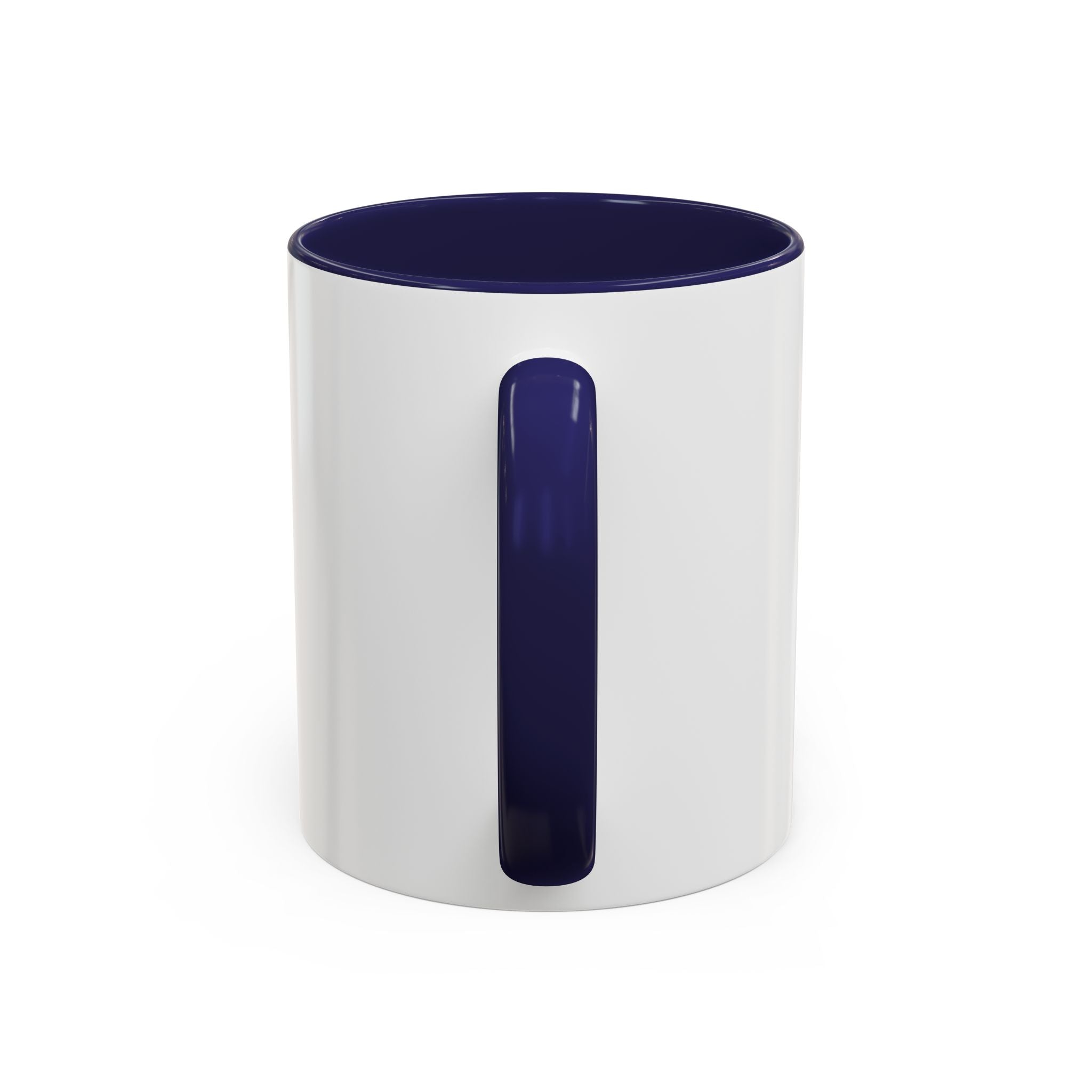 Achievement Unlocked IT Ticket MVP Coffee Mug - Gamer Tech Support Gift (11/15oz)