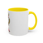 User of the Year Coffee Mug - Cute IT Support Appreciation Gift