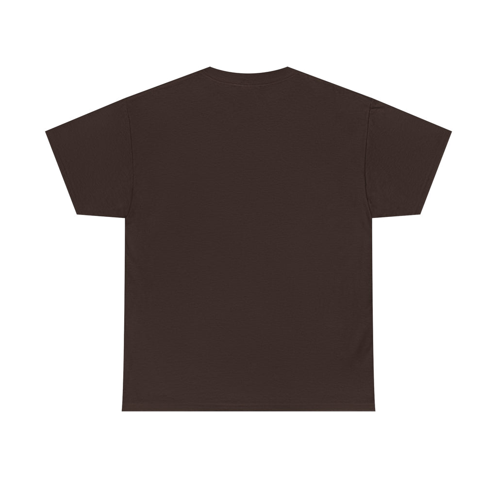 My Other Children Are Clients Unisex Heavy Cotton T-Shirt