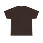 My Other Children Are Clients Unisex Heavy Cotton T-Shirt