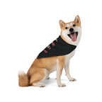 Official IT Support Dog - Dog Bandana