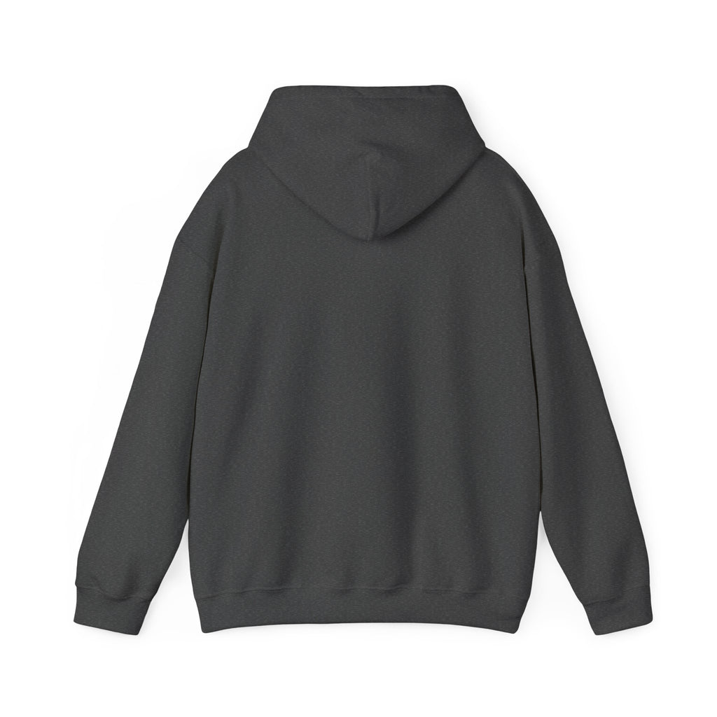 IT Lady Hoodie