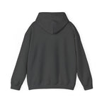 IT Lady Hoodie