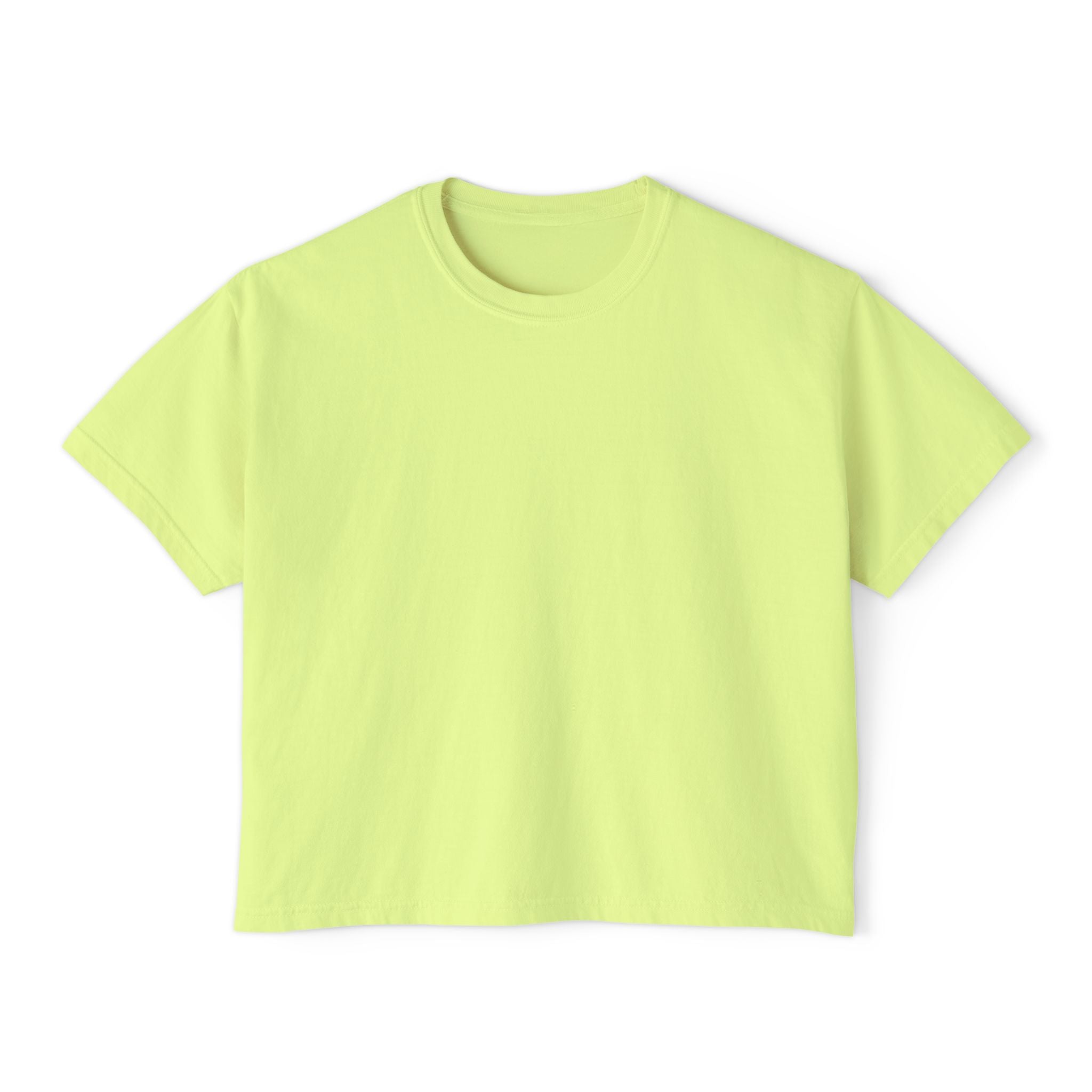 Debugging My Code and My life Women's Boxy T-Shirt