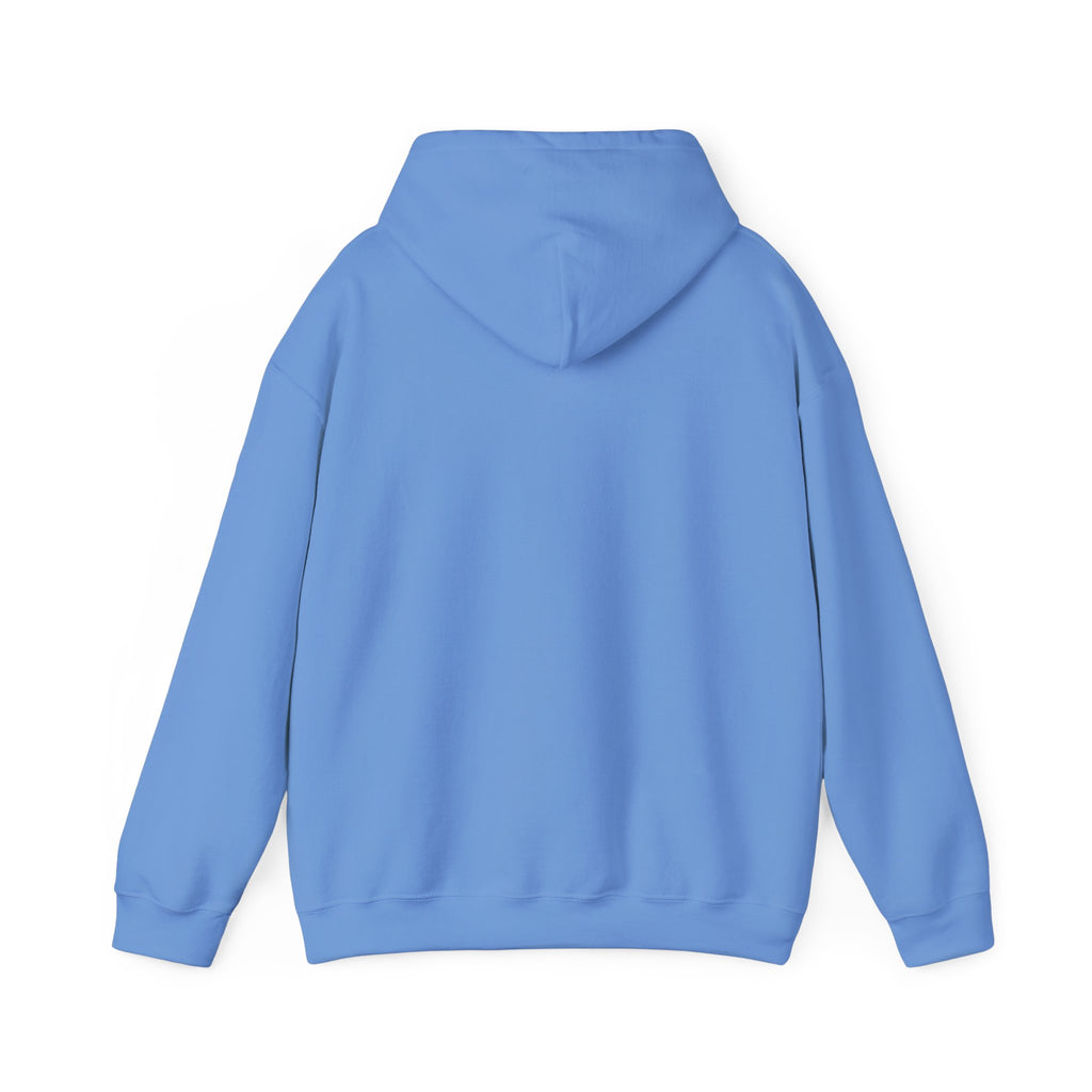 IT Lady Hoodie