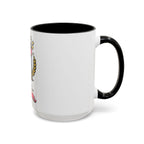 User of the Year Coffee Mug - Cute IT Support Appreciation Gift