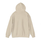 IT Lady Hoodie