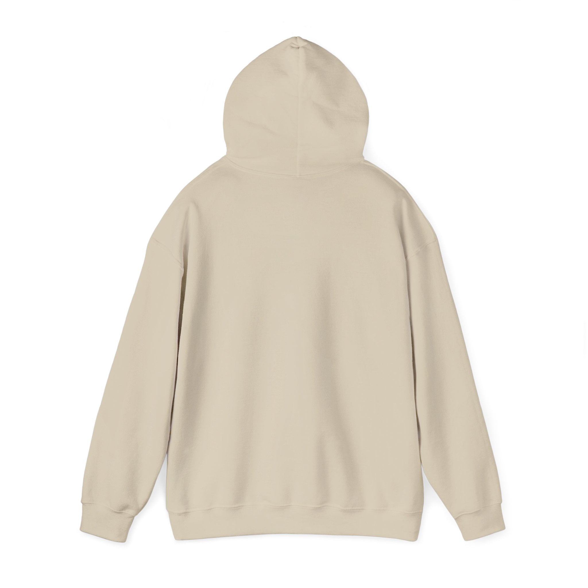 IT Lady Hoodie