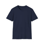 IT PROBLEM SOLVER Unisex Softstyle T-Shirt