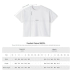 Professional Password Resetter Women's Boxy T-Shirt