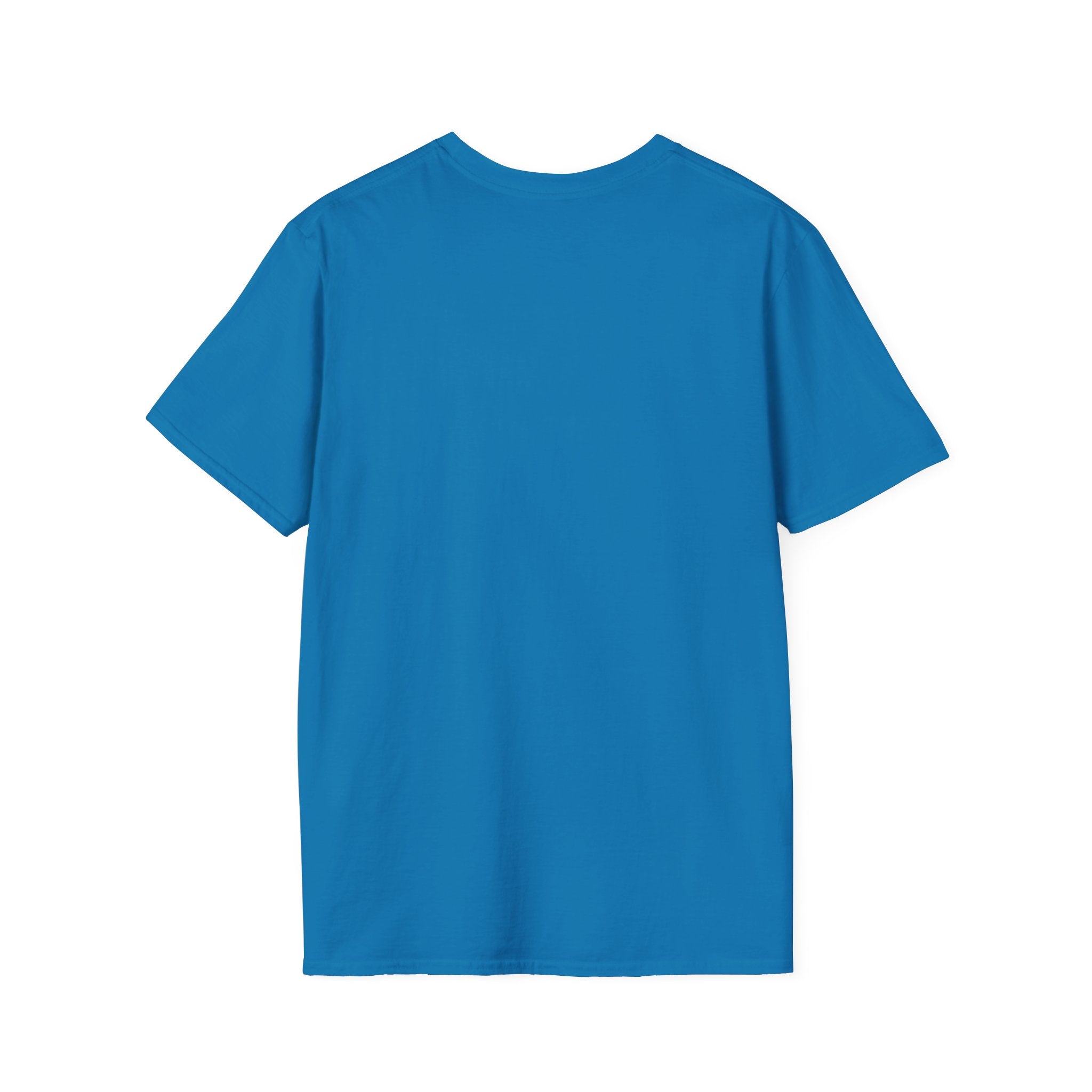 My Favorite Ticket Is A Closed Ticket Sofestyle T-Shirt Tech Support Humor Tee