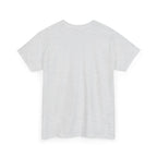 User of the Year Unisex Heavy Cotton T-Shirt