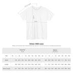 User of the Year Unisex Heavy Cotton T-Shirt