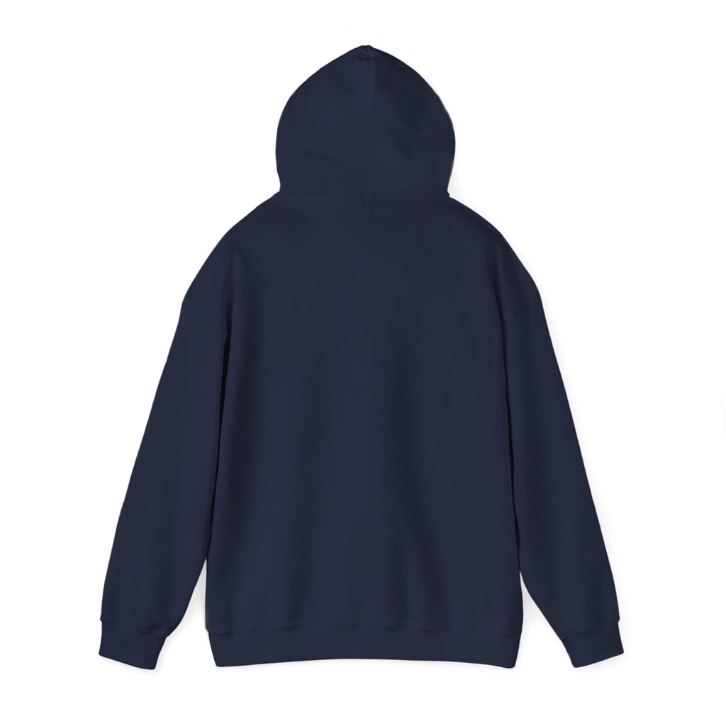 IT Lady Hoodie