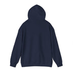 IT Lady Hoodie