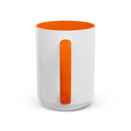 Achievement Unlocked IT Ticket MVP Coffee Mug - Gamer Tech Support Gift (11/15oz)