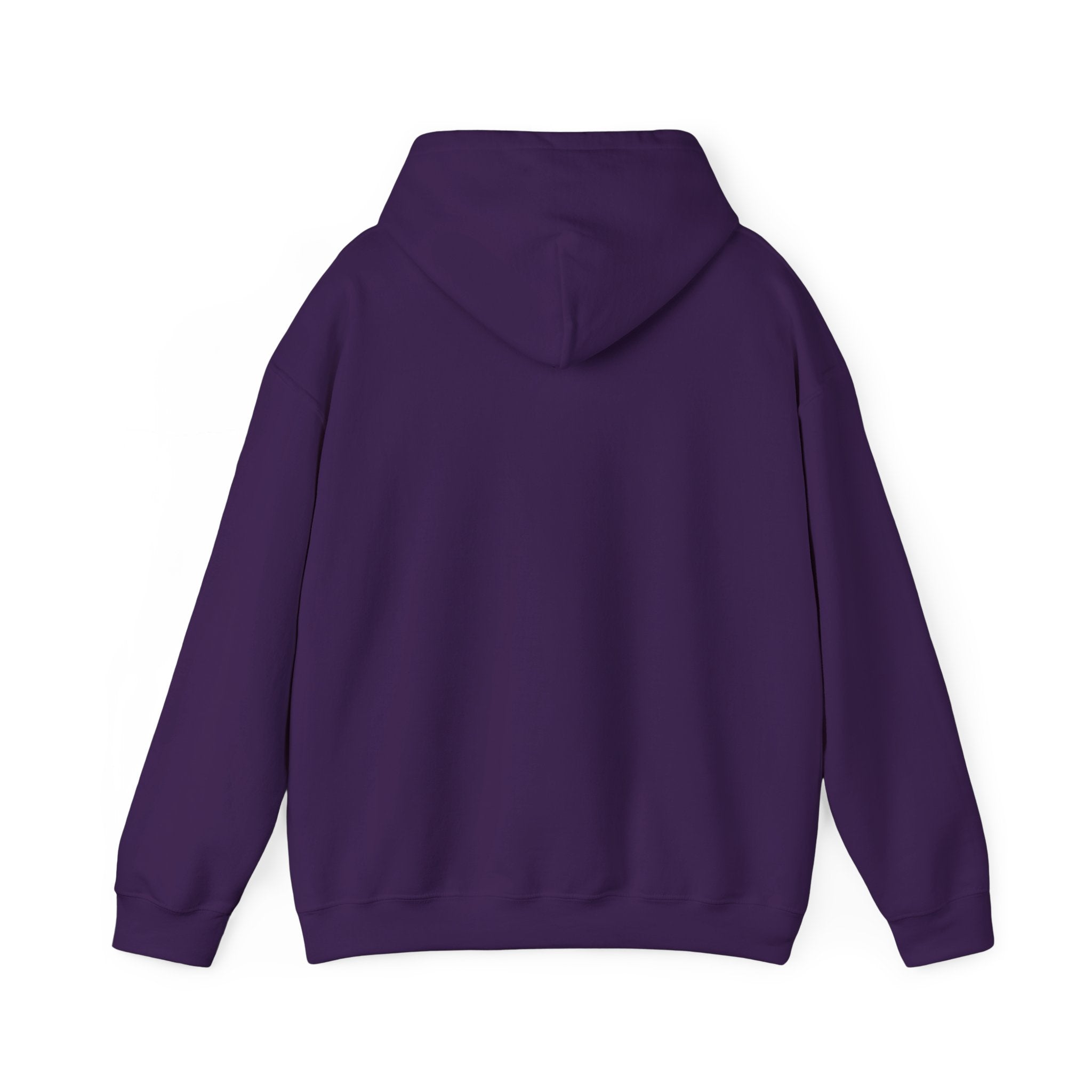 IT Lady Hoodie
