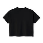 IT Lady Women's Boxy Tee