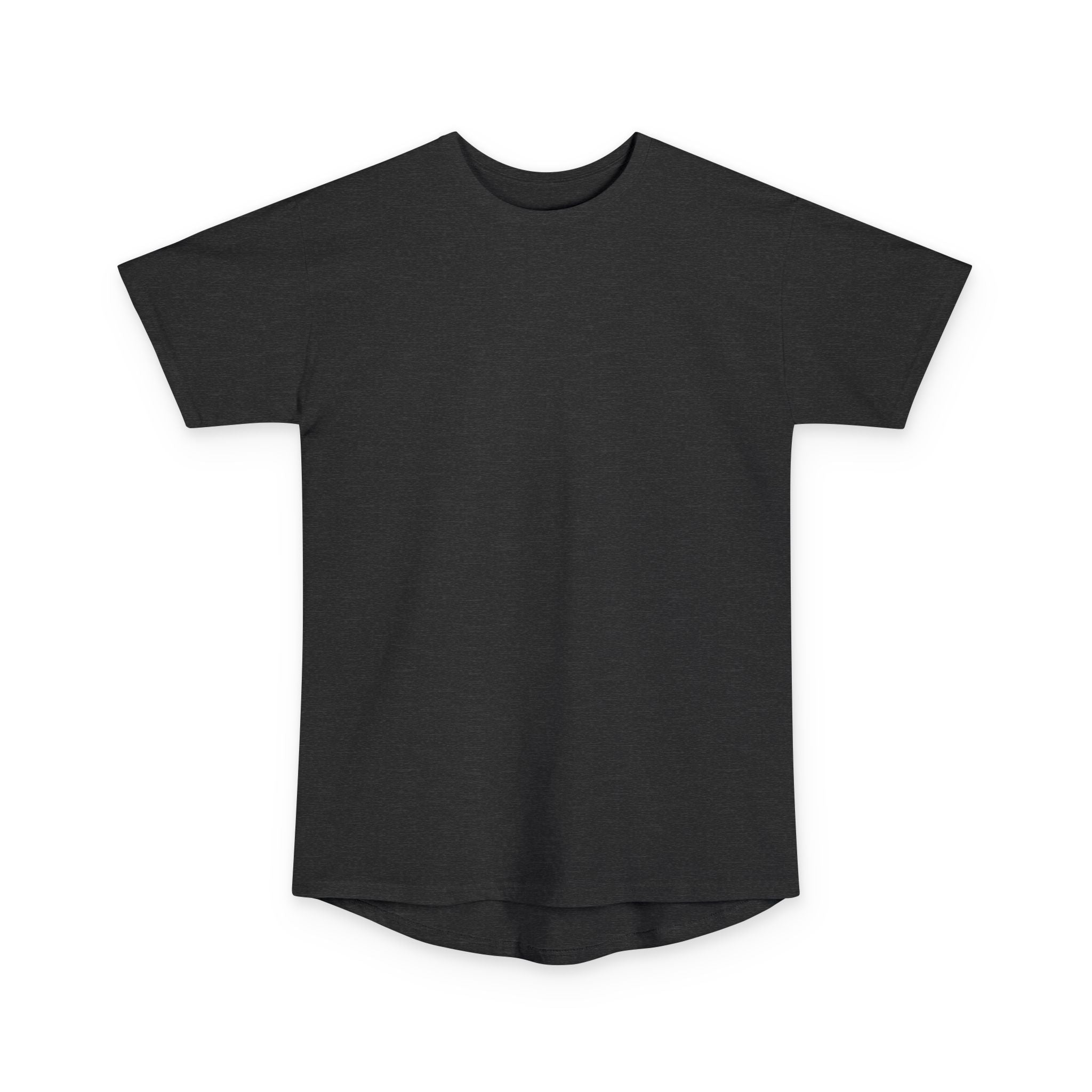 COFFEE CODE REPEAT Programmer Unisex Long T‑Shirt