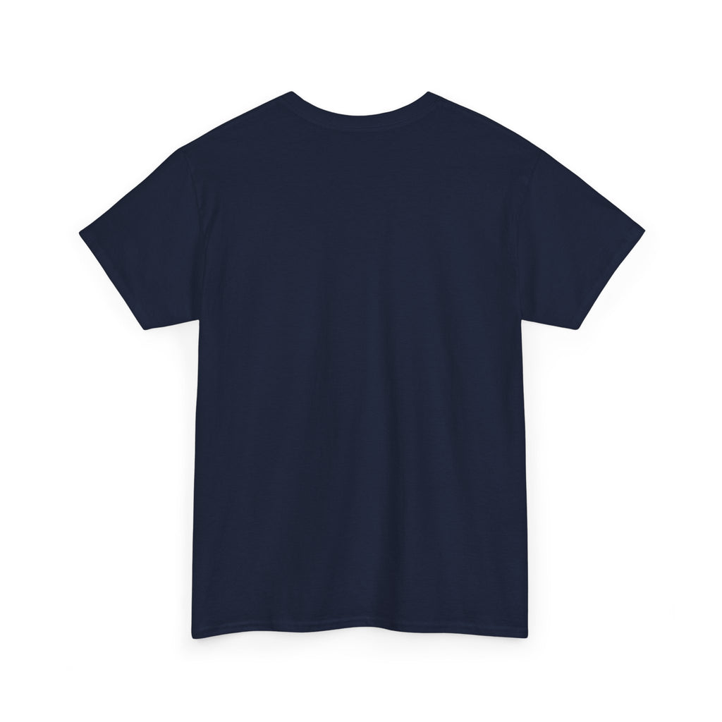User of the Year Unisex Heavy Cotton T-Shirt