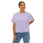Professional Password Resetter Women's Boxy T-Shirt