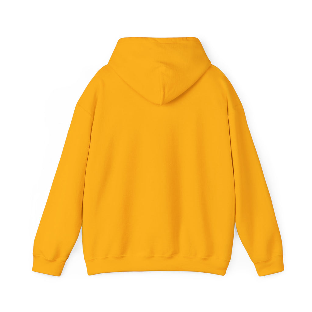 IT Lady Hoodie