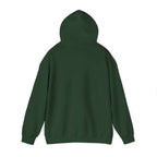 IT Lady Hoodie