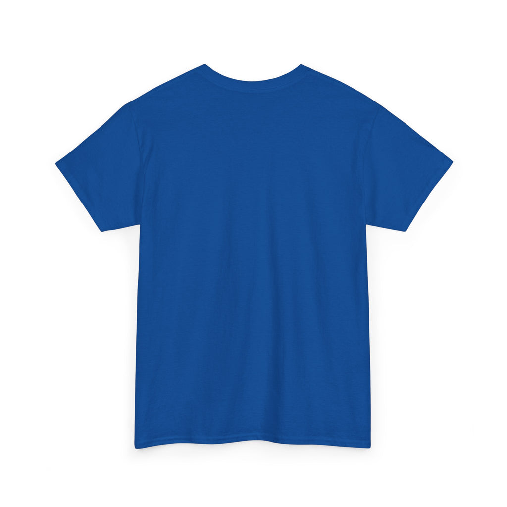 My Other Children Are Clients Unisex Heavy Cotton T-Shirt