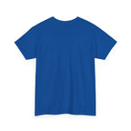 My Other Children Are Clients Unisex Heavy Cotton T-Shirt