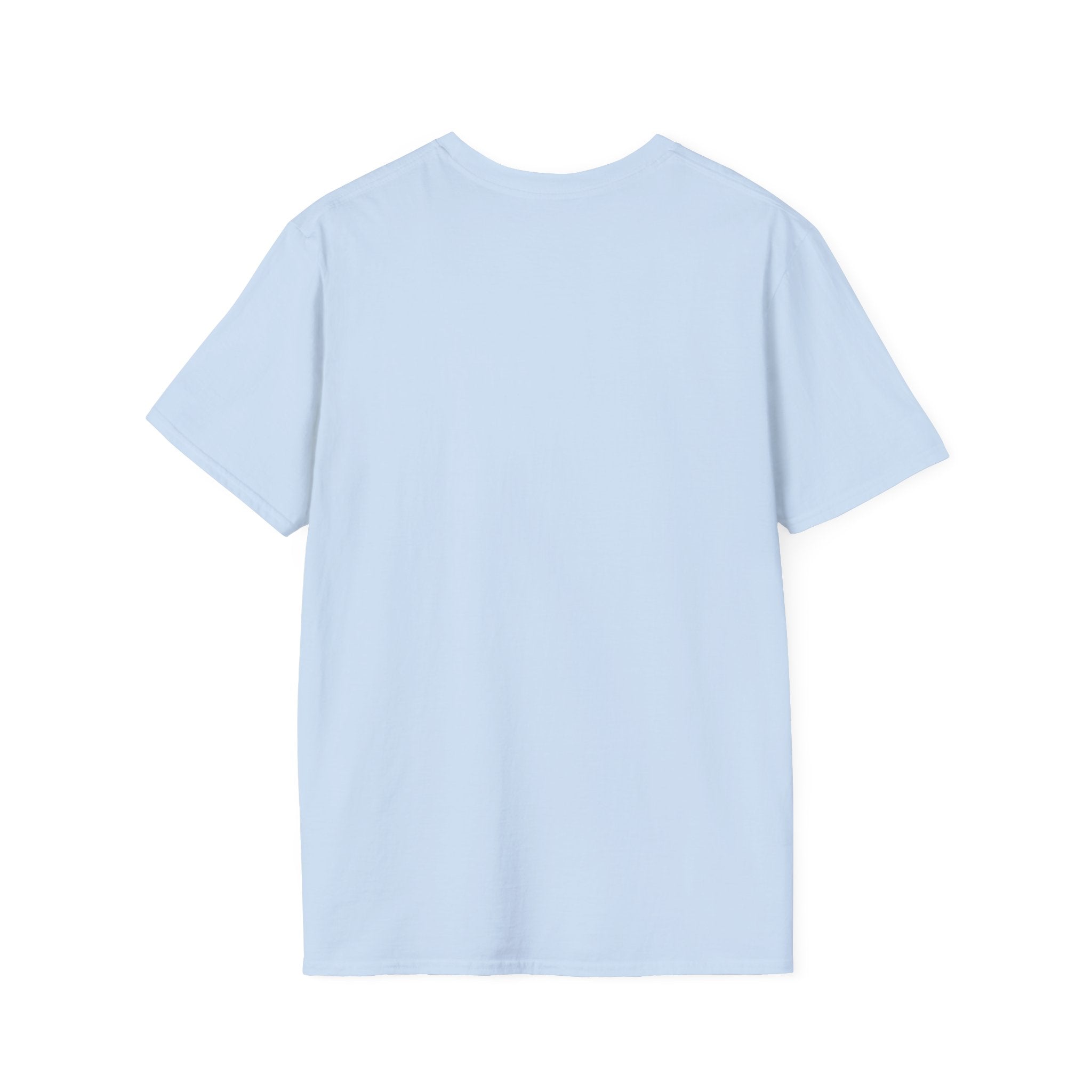 My Favorite Ticket Is A Closed Ticket Sofestyle T-Shirt Tech Support Humor Tee