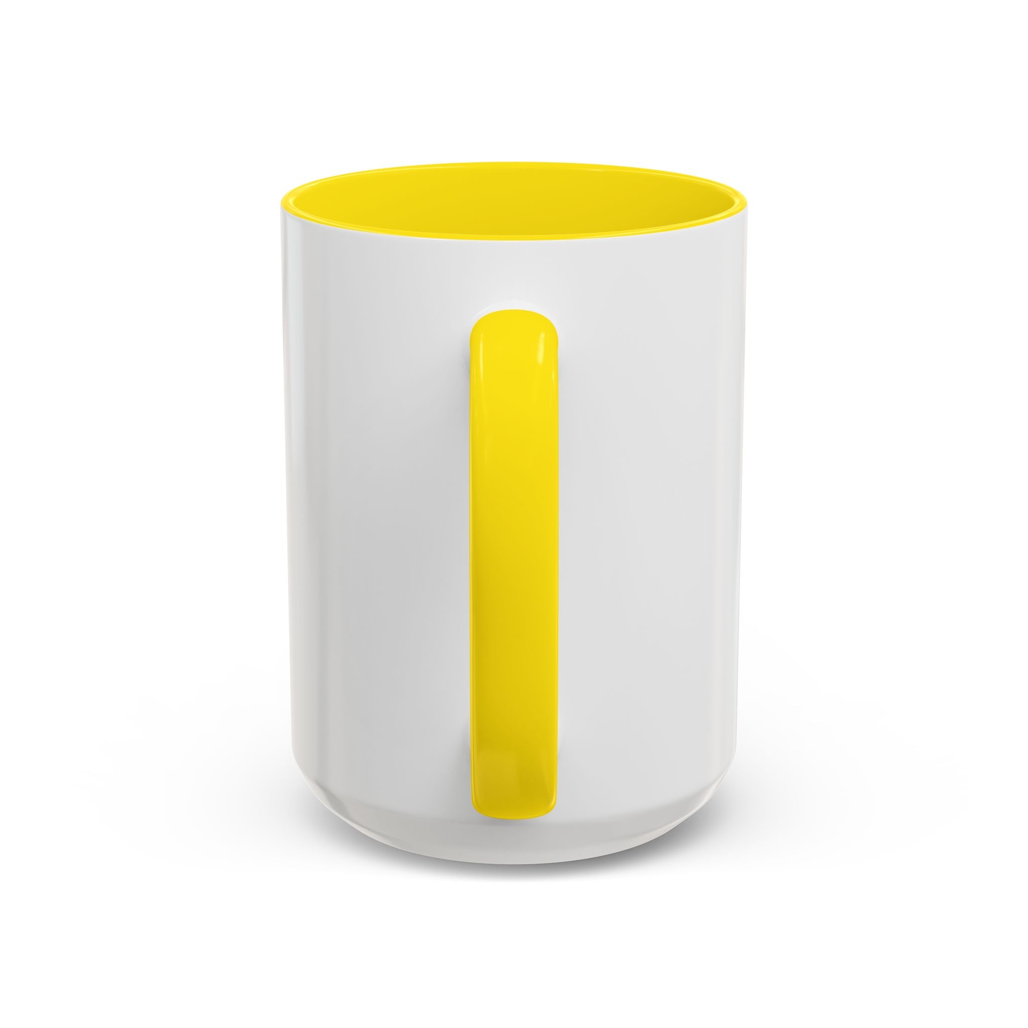 Achievement Unlocked IT Ticket MVP Coffee Mug - Gamer Tech Support Gift (11/15oz)