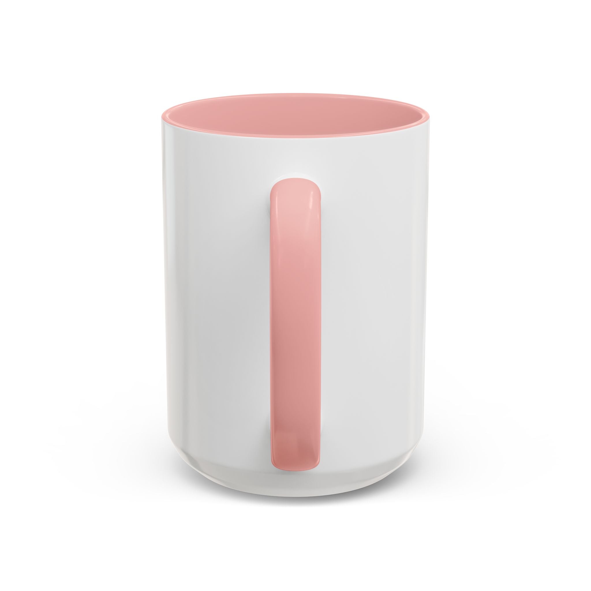Achievement Unlocked: Tech Champion Coffee Mug (11/15oz)