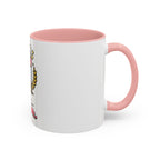 User of the Year Coffee Mug - Cute IT Support Appreciation Gift