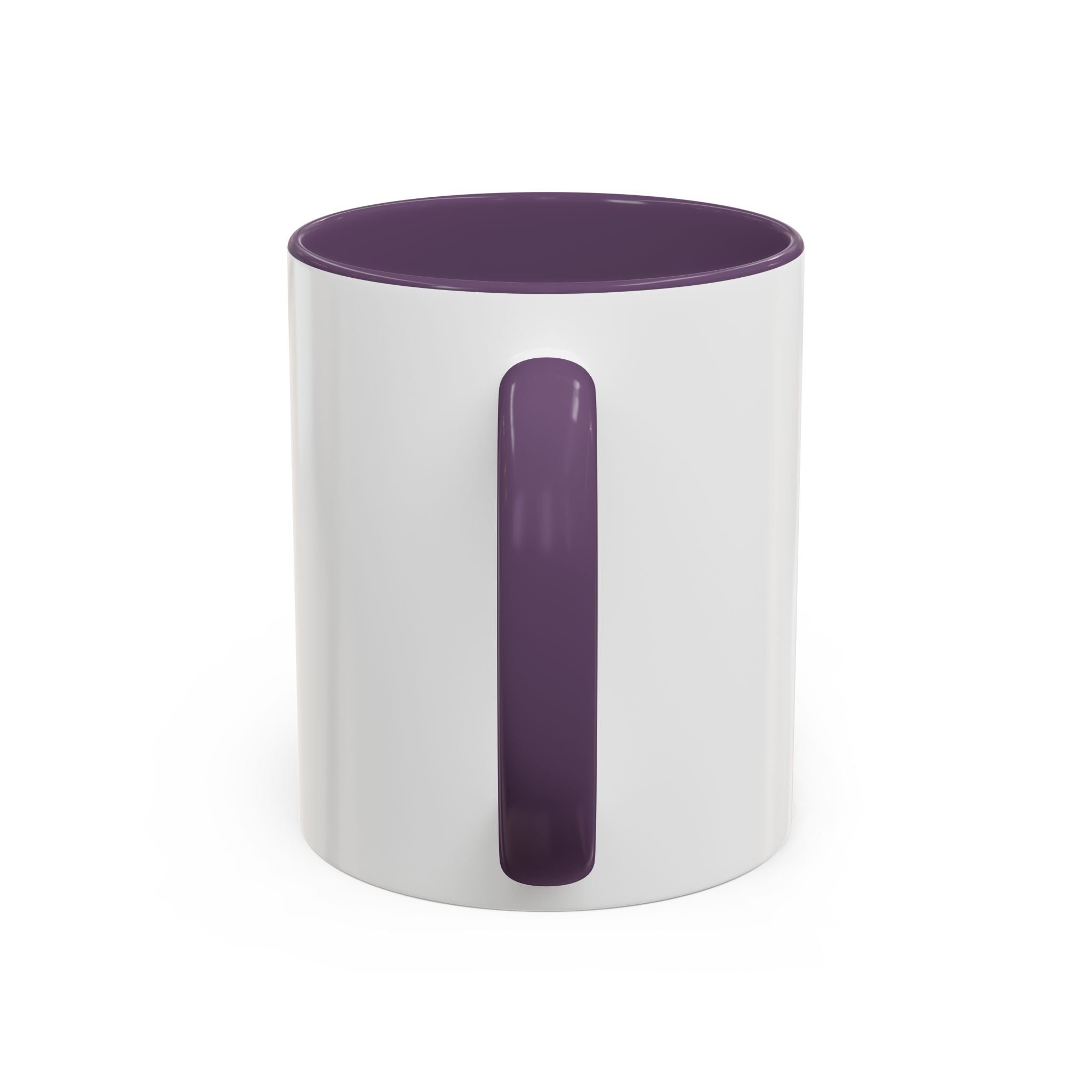 Achievement Unlocked: Tech Explorer Accent Coffee Mug - Cute Pixel Star Gamer Gift