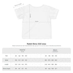 Ctrl Alt Nap Cute Sleeping Panda Baby Shirt
