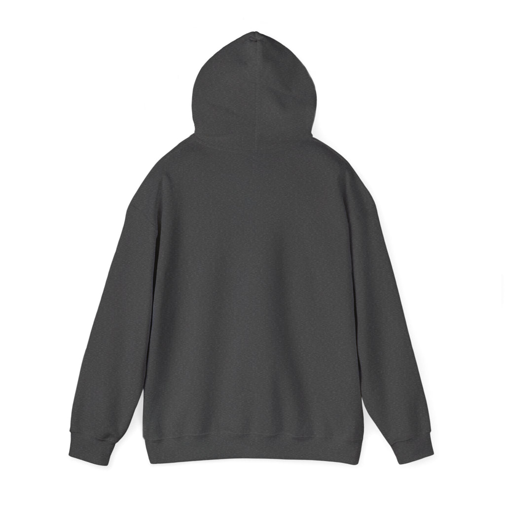 IT Lady Hoodie