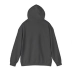 IT Lady Hoodie