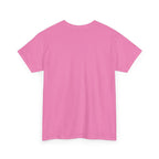 "My Other Children Are Servers" Unisex Heavy Cotton T‑Shirt