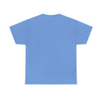 "My Other Children Are Servers" Unisex Heavy Cotton T‑Shirt