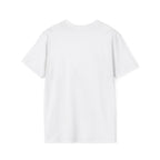 IT Mom Fixing Problems All Day, Every Day Softstyle T‑Shirt