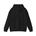 IT Lady Hoodie